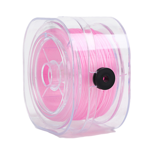 Pink Cord
