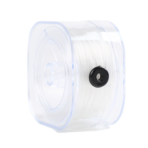 White Cord