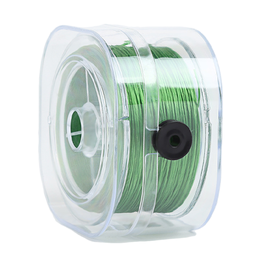 Grass-Green Cord