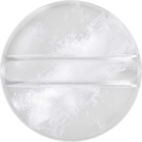 Clear Quartz