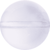 Milky Quartz