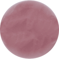 Purple Rose Quartz