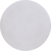 White Chalcedony