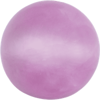 Kunzite