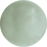 Hetian Jade
