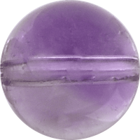 Brazilian Amethyst